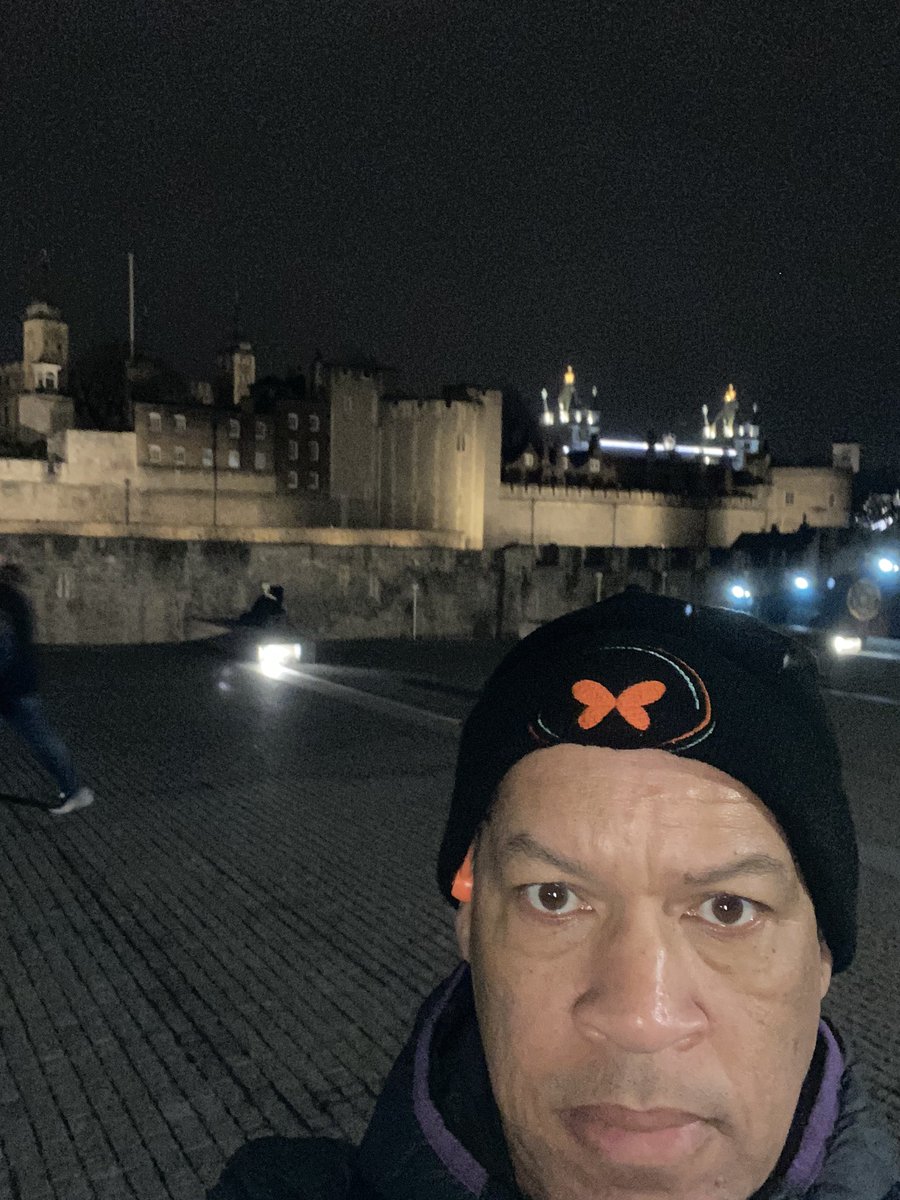 Wyse2point7 (@wyse2point7) on Twitter photo #WheresWysey … cheeky early evening trip to flit around with some fellow <a href="/trueathleteproj/">The True Athlete Project</a> butterflies 🦋 #WheresWysey … cheeky early evening trip to flit around with some fellow <a href="/trueathleteproj/">The True Athlete Project</a> butterflies 🦋