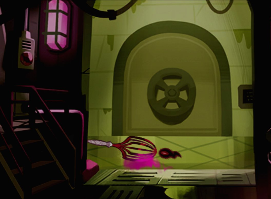 [📌]

〃 This will be the greatest experiment of my career ✓ 〃
 
         𖦹ׂ 𓈒 💉  ⋆ ۪ So don't move, it will hurt only at beginning.

#mvrp #parodytwt #crkrp #crkparody