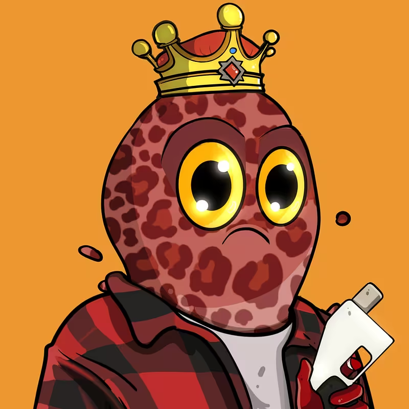 apecoin's tweet photo. @Geist254 captured a bunch of these things. https://t.co/GSLjgunitB
