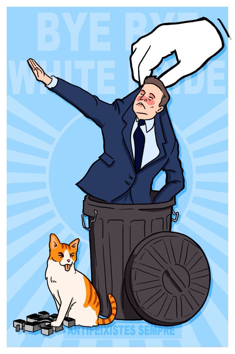 Catcelona: a purrfect city 😺INDIE'S SPECIAL 2025 tweet media