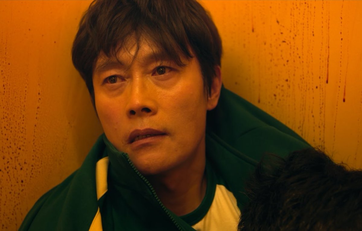 alixie ⋆ kimiko’s wife tweet media