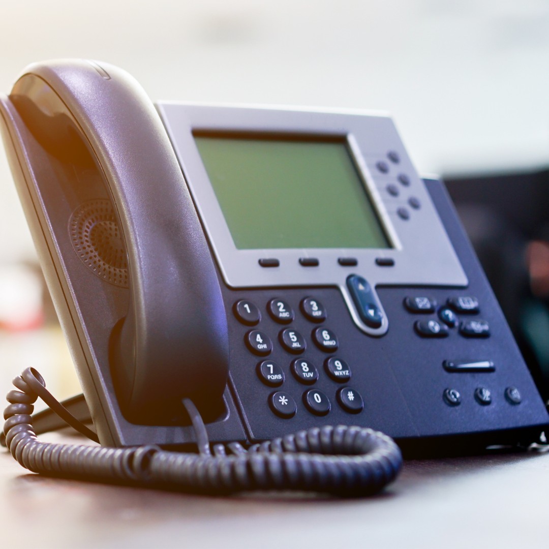 Community Care Durham tweet media