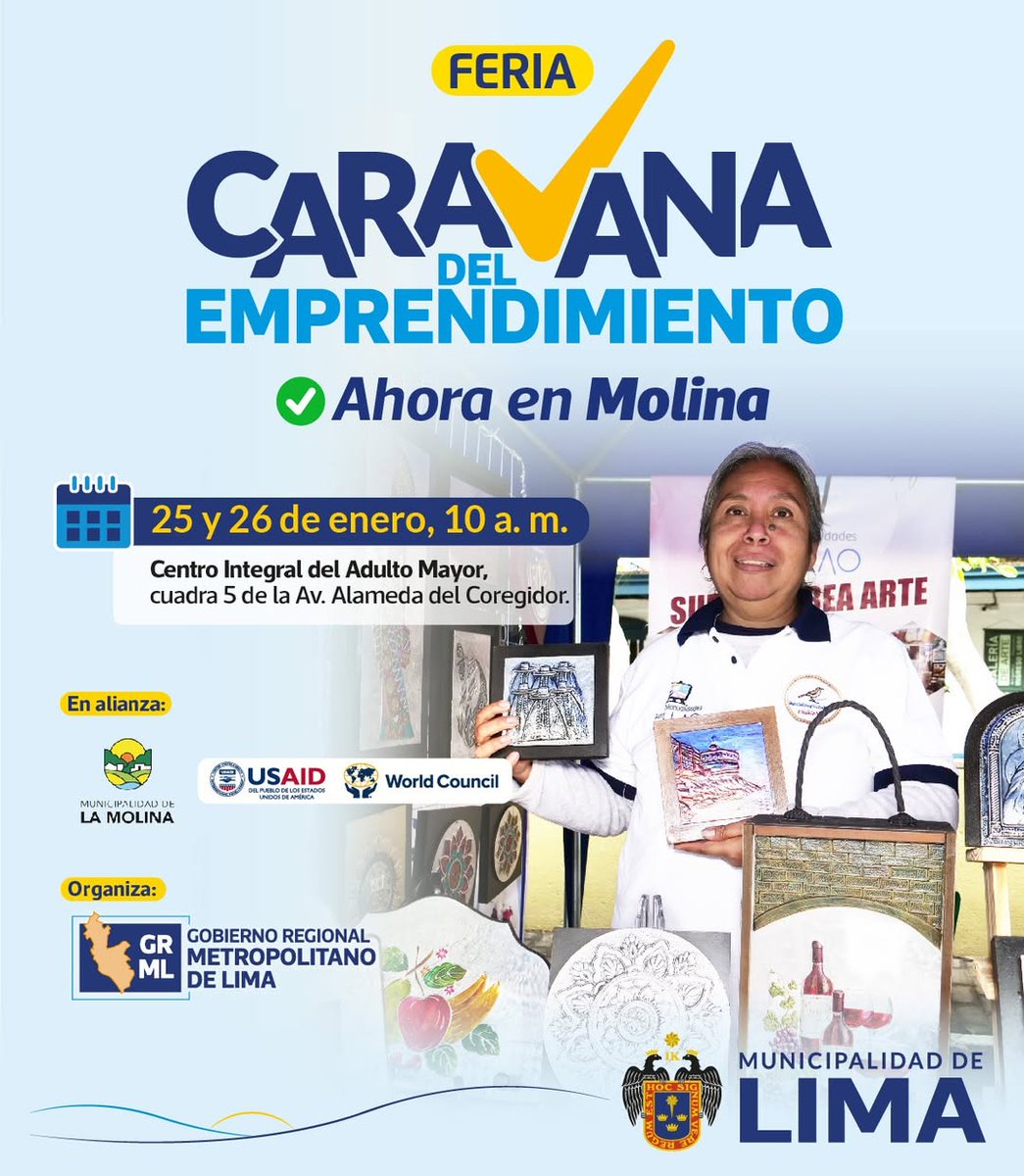 VENEACTIVA tweet media