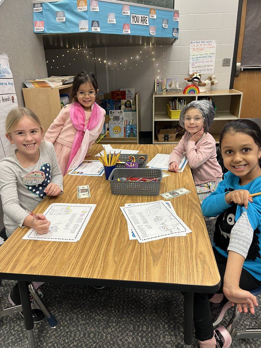 Haley Van Matre tweet media