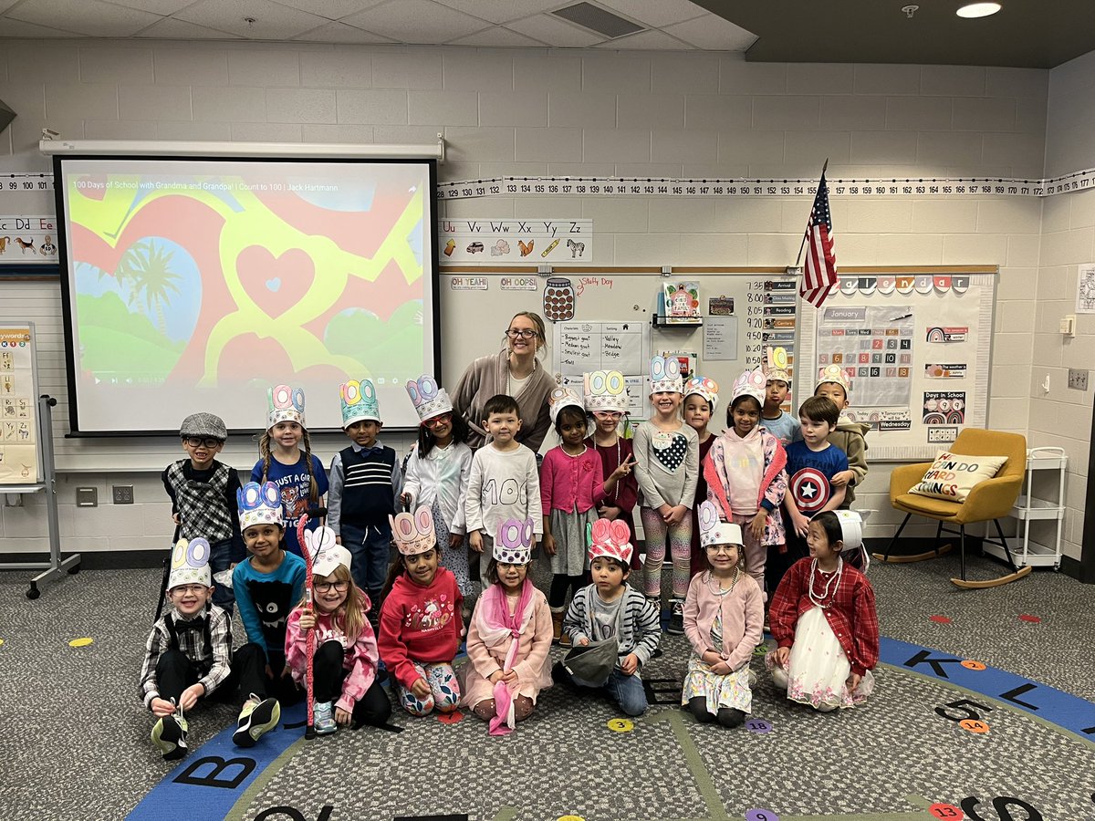 Haley Van Matre tweet media