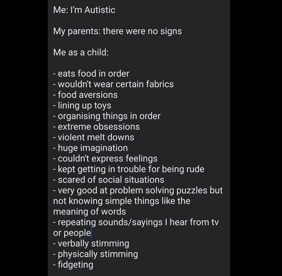 NoNonsenseND's tweet image. 