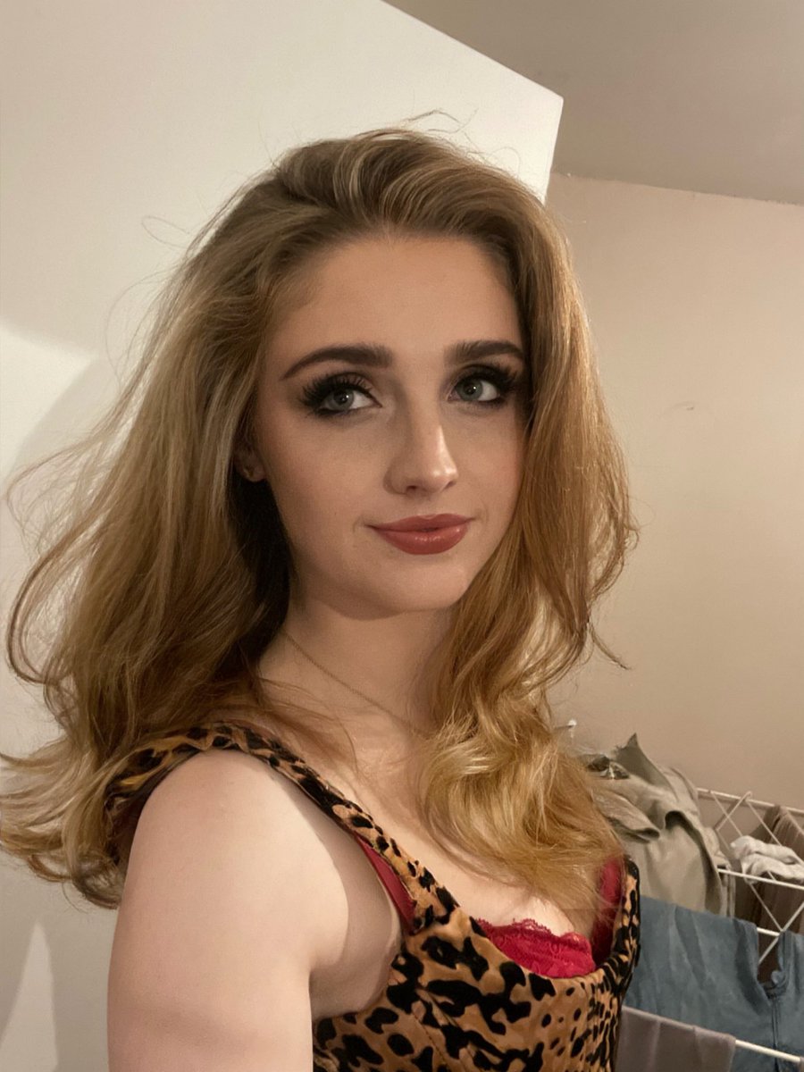 Content from lucieblanc