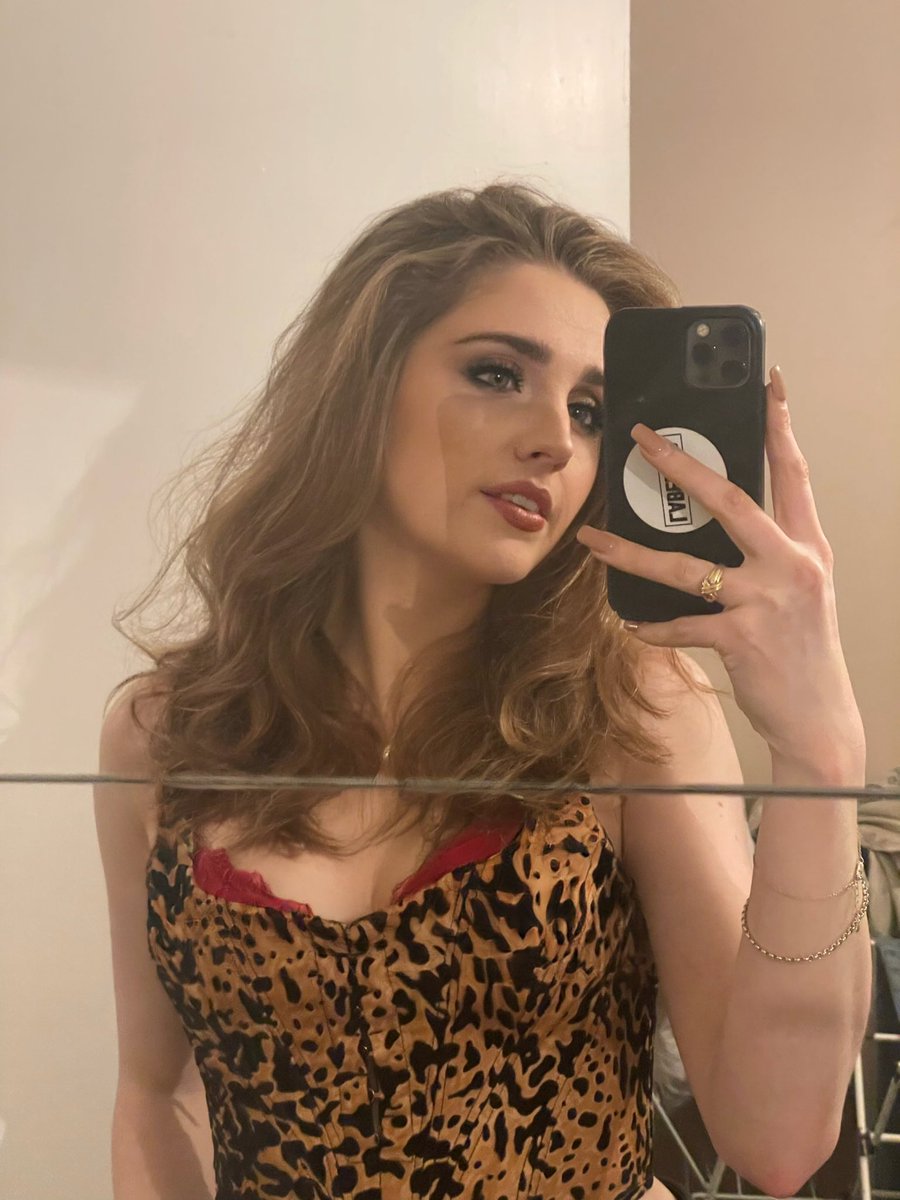 Content from lucieblanc