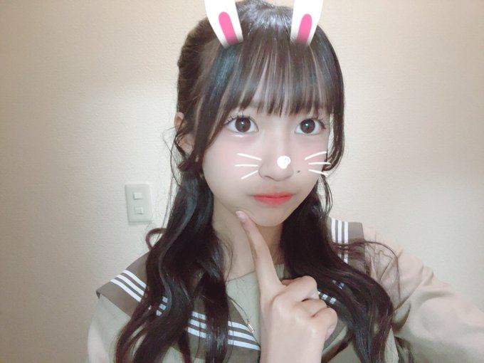 Twitterのコスプレ画像24