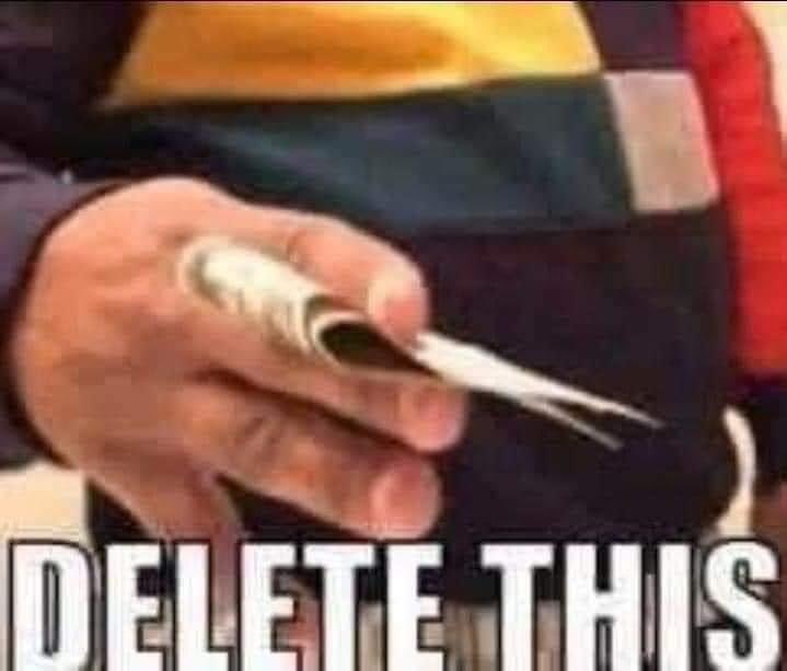 Skwigzz's tweet photo. @therealwilsn https://t.co/T88LxX5iUM