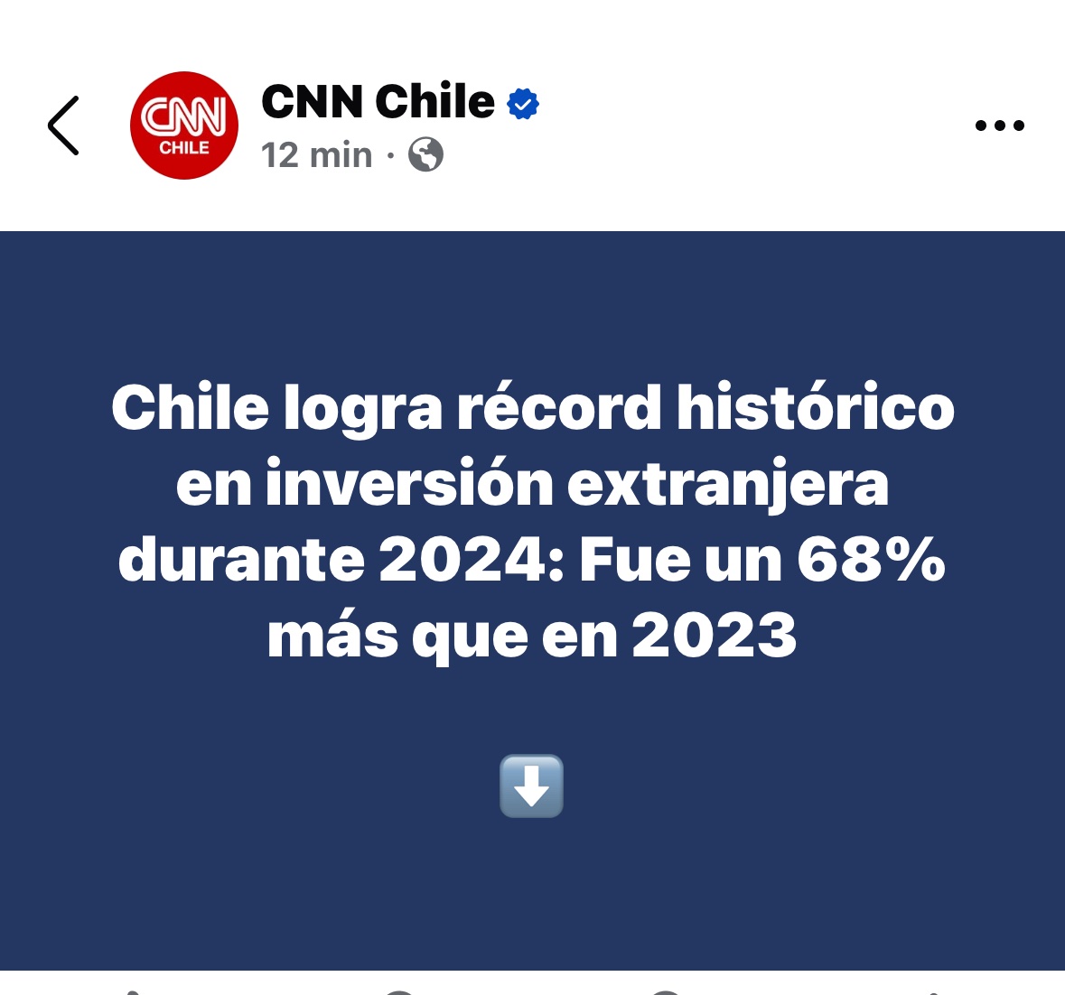 38 tweet media