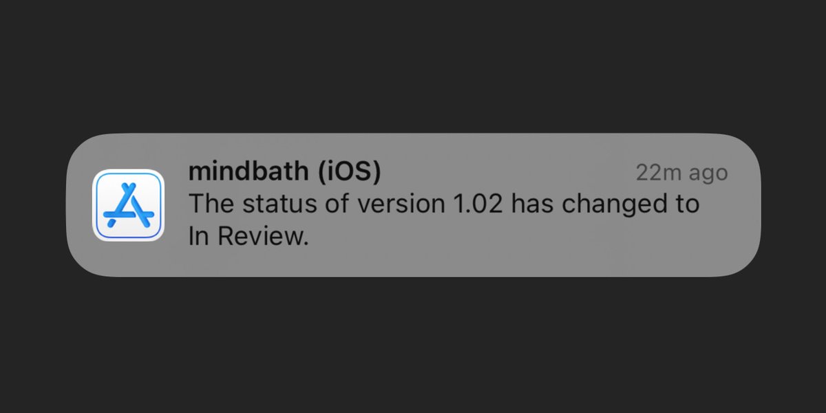 mindbath tweet media