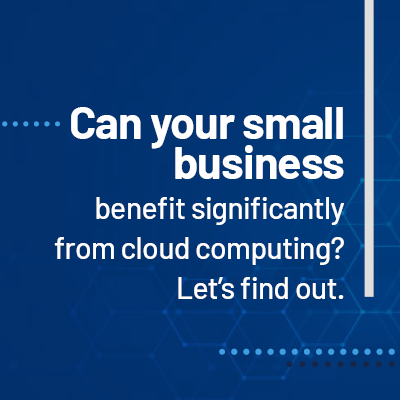 maxitsol's tweet photo. Nadia Reckmann of the Business Daily News has put together an easily-digestible, informative article that guides small businesses into cloud computing success. Give the article a read, then give our cloud consultants a call. We can help. https://t.co/nGDmUeewRQ https://t.co/5rcM6XJOsY