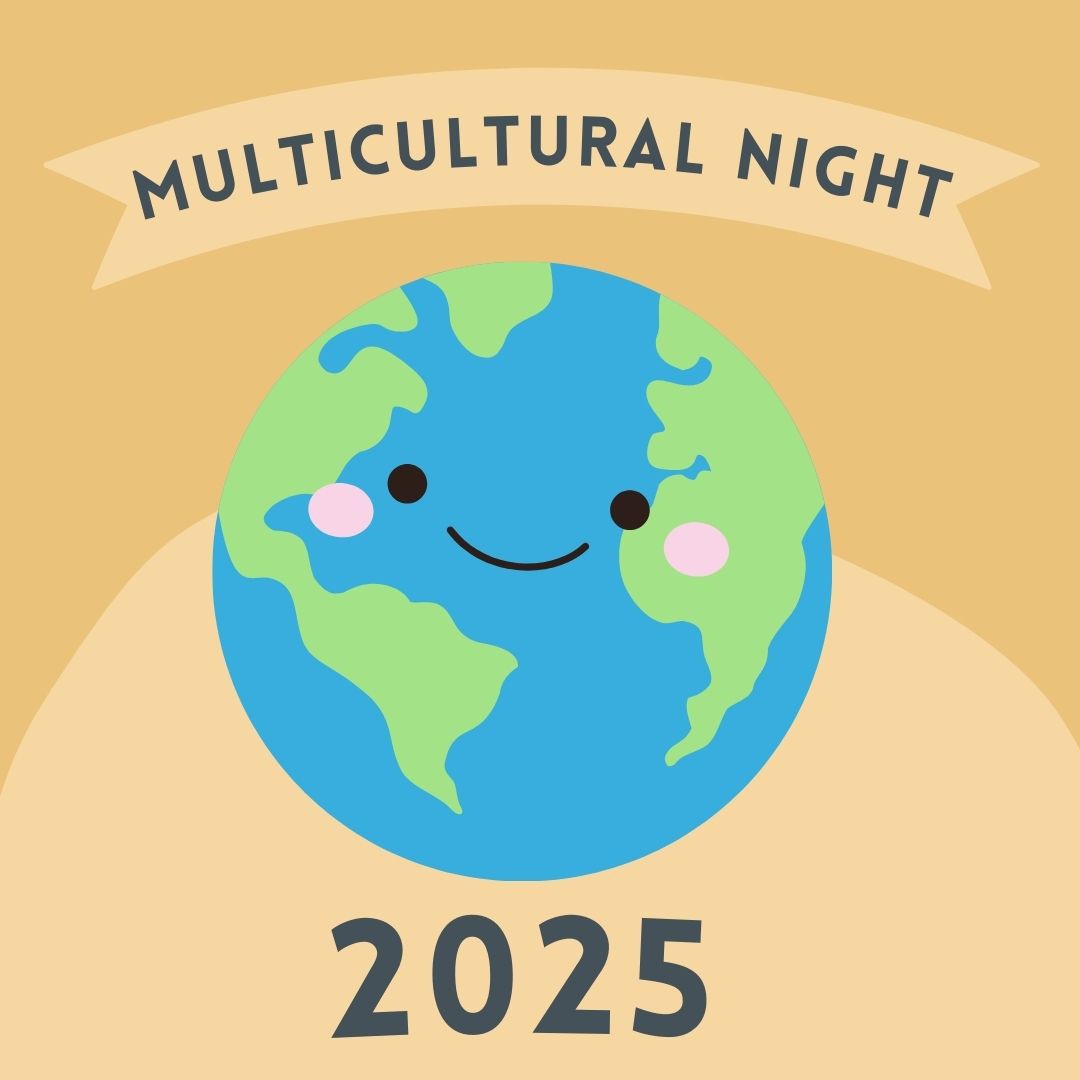 McSpeddenES's tweet photo. Multicultural Night is this Thursday, January 23rd and Multicultural Dress-Up Day is Friday, January 24th! We're looking forward to celebrating the rich diversity that makes our school community unique! 

Multicultural Night Information: https://t.co/396JzI0Jtz https://t.co/EdIJPognpz