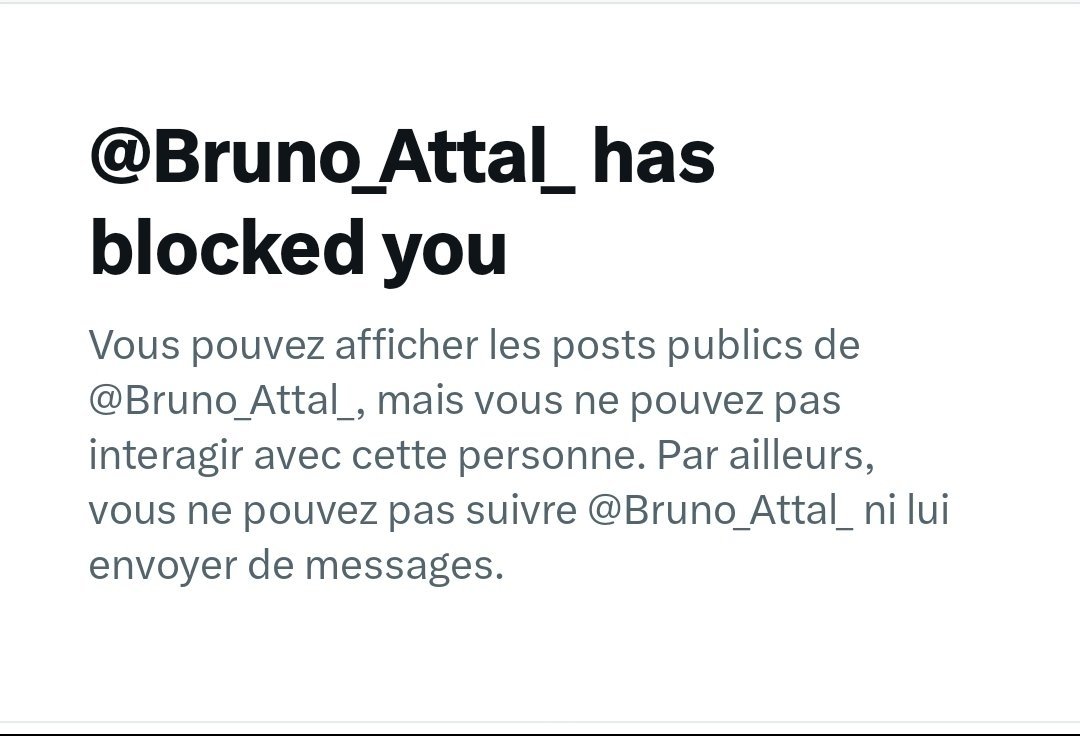 Botanist ⚗️ tweet media