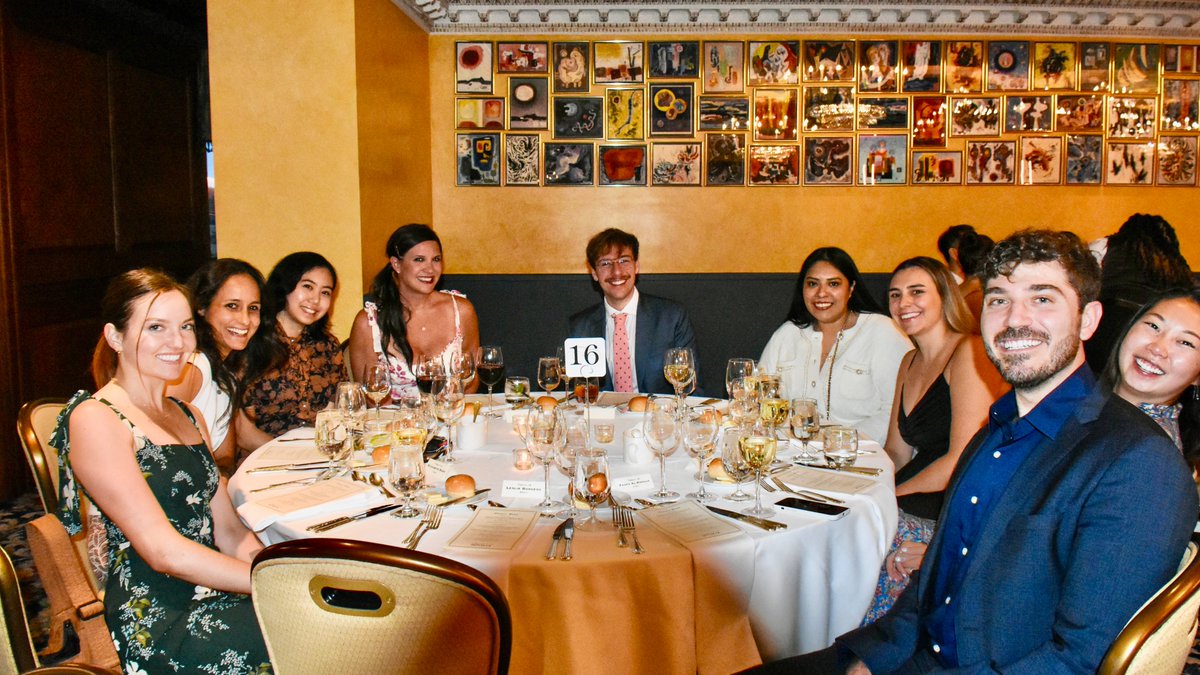 Western Vascular Society (@westvascular) on Twitter photo WVS Members can nominate Residents and Medical Students to attend the 40th WVS Annual Meeting <a href="/ojaivalleyinn/">Ojai Valley Inn</a> applications close Feb. 2, 2025. Easy application process westernvascularsociety.org #Futureofvascular #VSIG #vascular <a href="/usc_vascular/">USC Vascular Surgery</a> <a href="/UWVascsurg/">UW Vascular</a> <a href="/UCIrvineSurgery/">UC Irvine Surgery</a> WVS Members can nominate Residents and Medical Students to attend the 40th WVS Annual Meeting <a href="/ojaivalleyinn/">Ojai Valley Inn</a> applications close Feb. 2, 2025. Easy application process westernvascularsociety.org #Futureofvascular #VSIG #vascular <a href="/usc_vascular/">USC Vascular Surgery</a> <a href="/UWVascsurg/">UW Vascular</a> <a href="/UCIrvineSurgery/">UC Irvine Surgery</a>