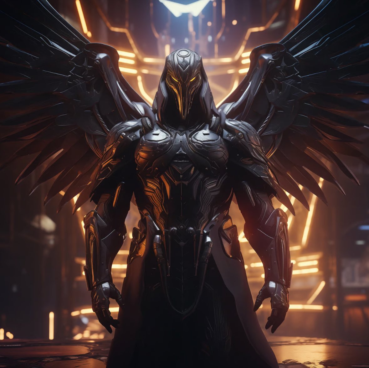 Snodiver tweet media