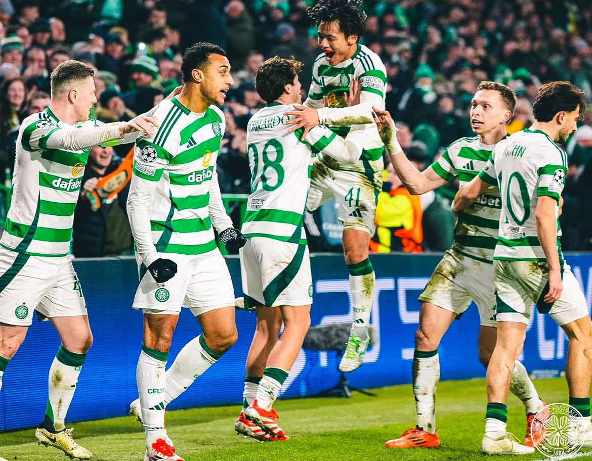 David Hackett tweet media