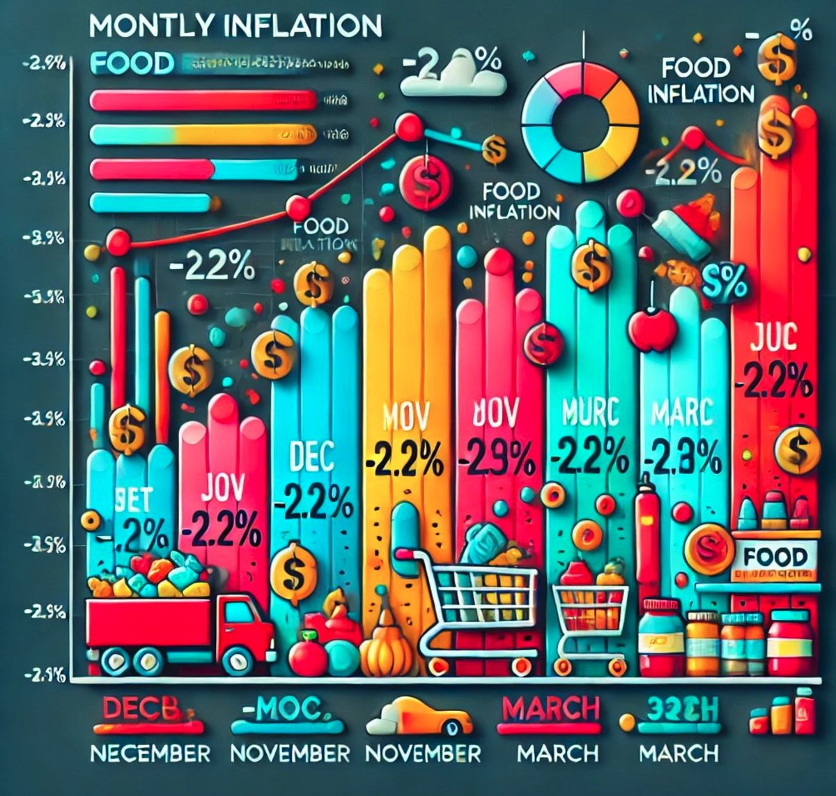 Andrew Leach 🇨🇦 tweet media