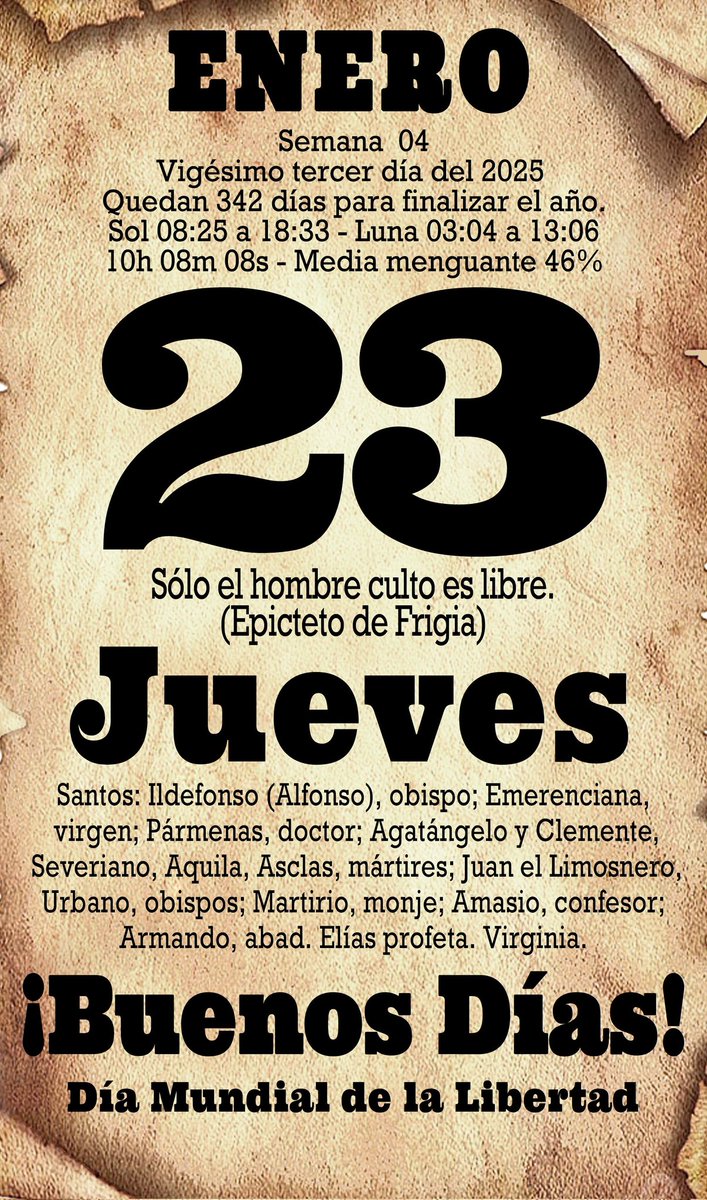 JulioGuerola's tweet photo. https://t.co/Jc0kM8an24