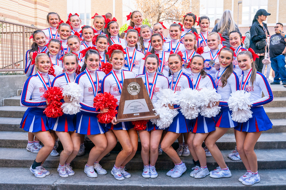 Congratulation GHS Cheer gcisd.net/o/ghs/article/…