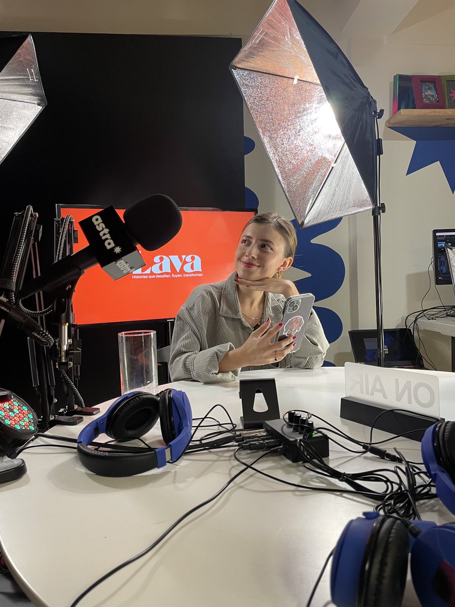 Wendy Urbina tweet media