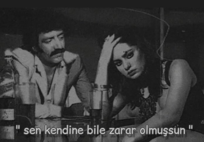 aslicancelik's tweet photo. https://t.co/YkKoLZVM5E @YouTube https://t.co/VrNDKhKKIe