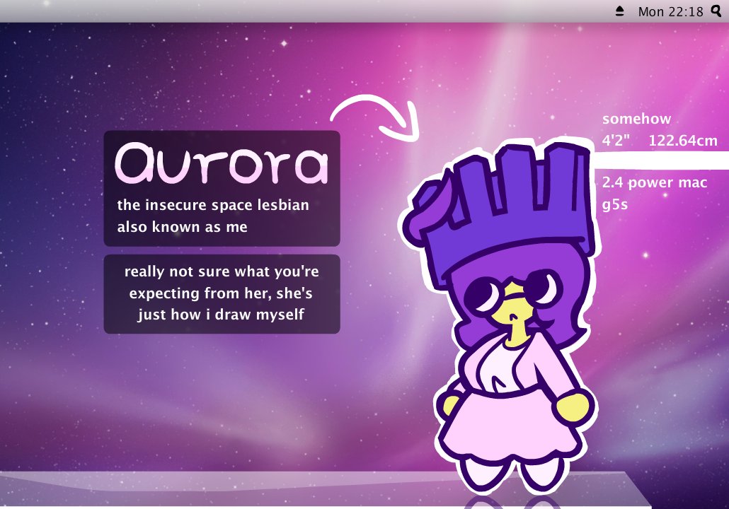 _PlankDev's tweet image. i actually got something done in a reasonable time