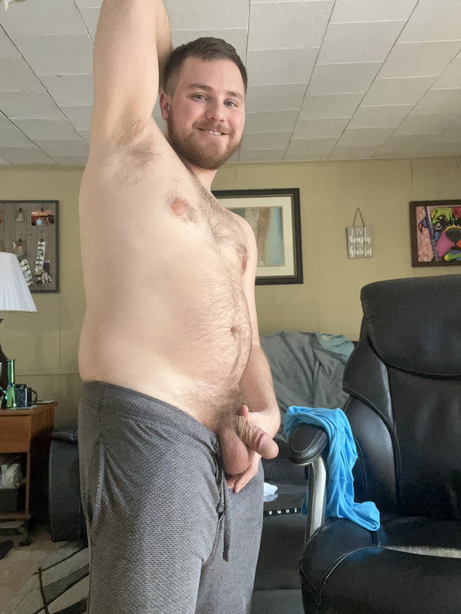 KyleTheKub tweet media