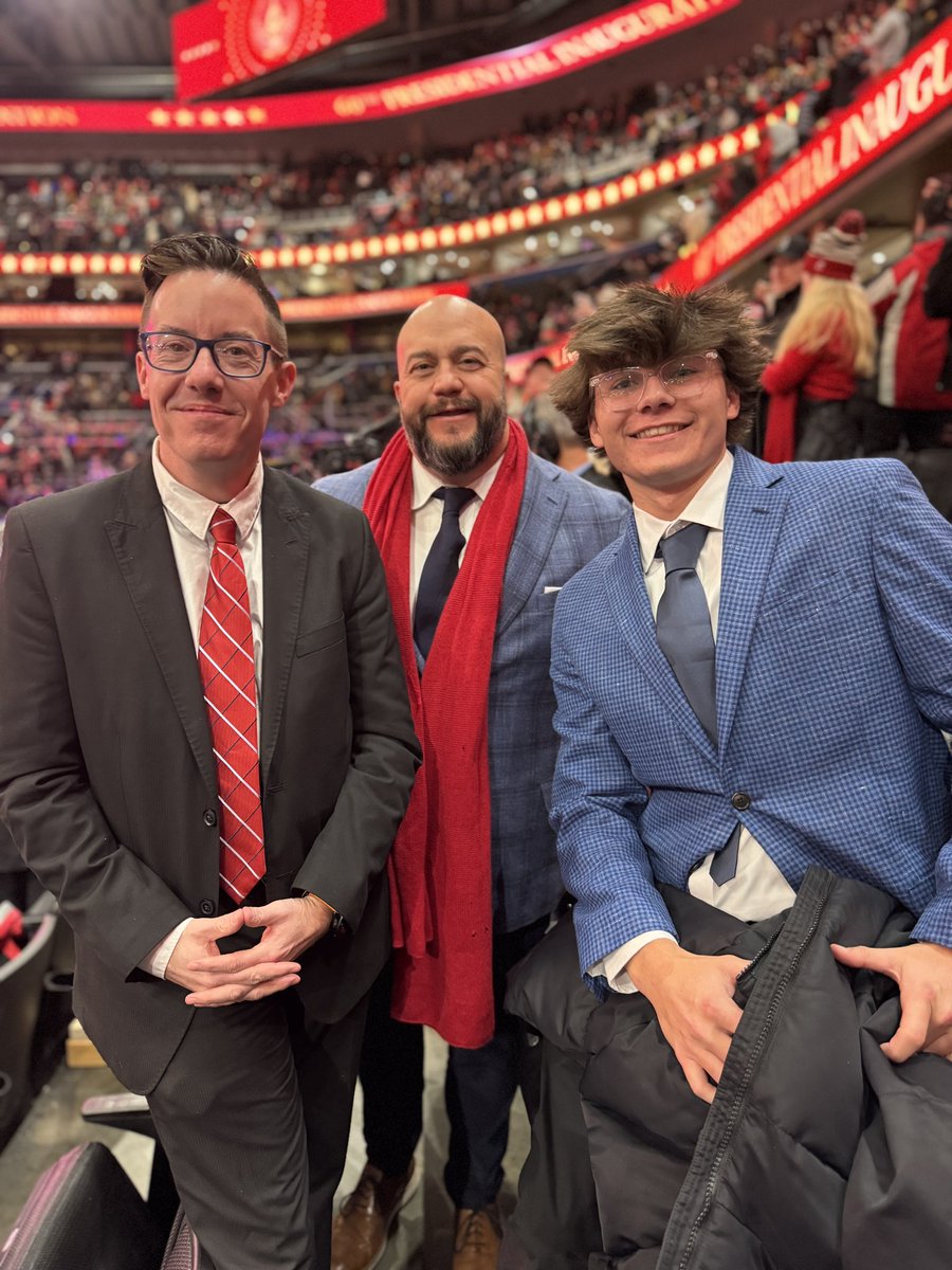 Dr. Malachi - (Dr. Run) tweet media