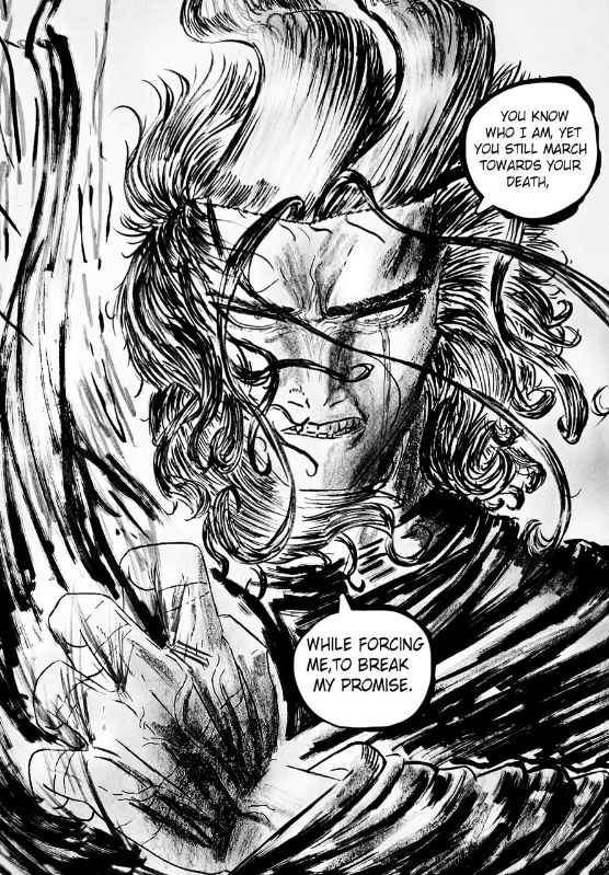 LeoArmada (Comms Open Vid Editing/Drawing)🇬🇪🇺🇦 tweet media