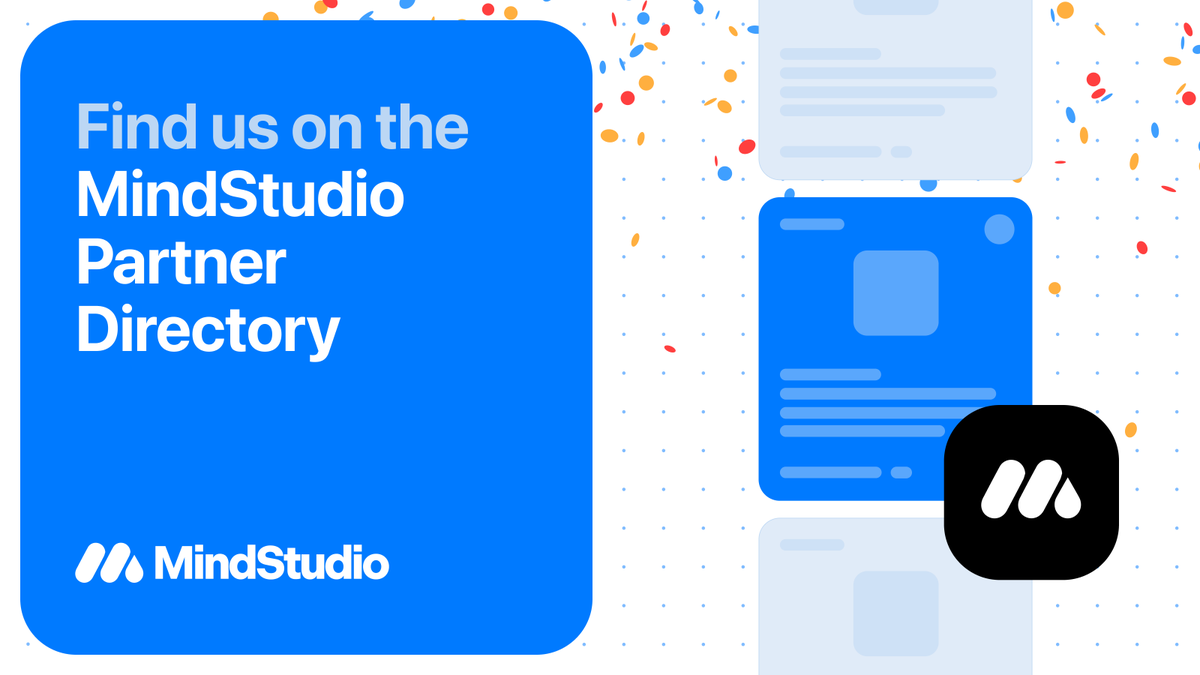 Zen Agency tweet media