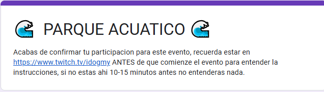 NotKevish_'s tweet photo. @EventsCrafts @iDogmy @thisiskingspe @Zestian5 me entere por @FrqncoEg , a esperar :)

@CapitanMuffin_ https://t.co/vRLNZmG2WV