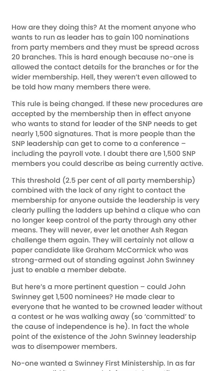 Friends Of Wings tweet media