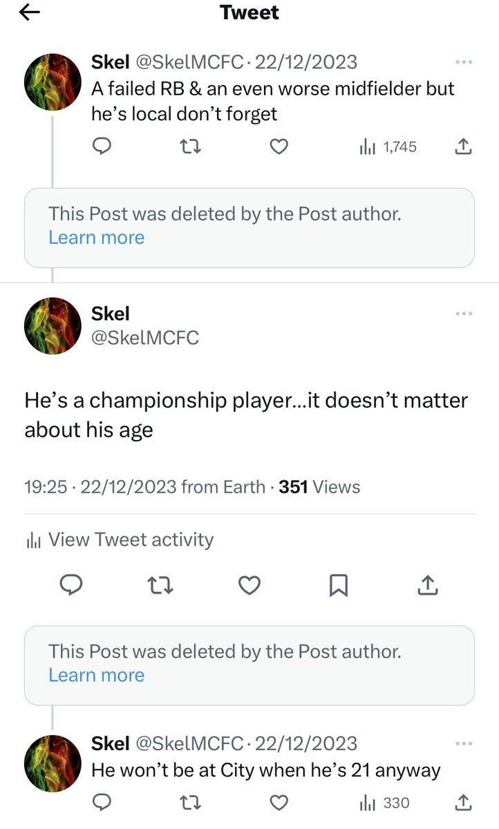 Mad how someone was arguing with me about Lewis telling me how good he is 😂

#StickToCricket