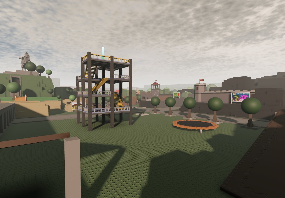 AnubisdevTeam's tweet image. “We feeling retro?” #EggHunt2025 #ROBLOX #robloxevents 

Egg Hunt 2025 Hangout, follow for more updates and teasers!