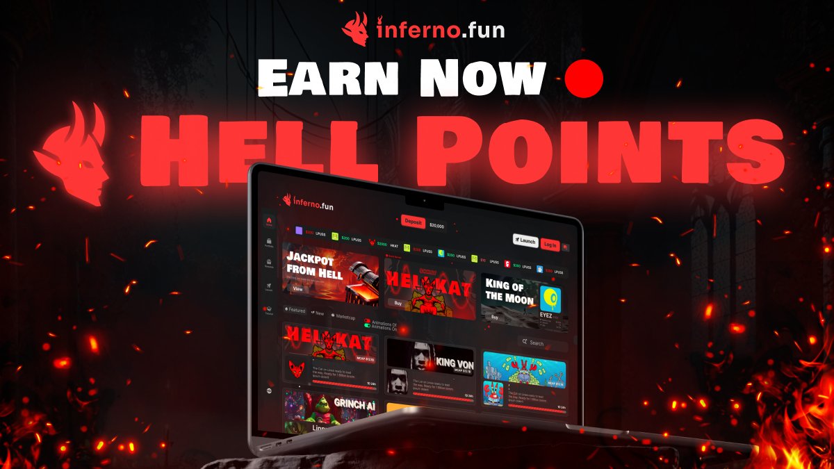 inferno.fun tweet media