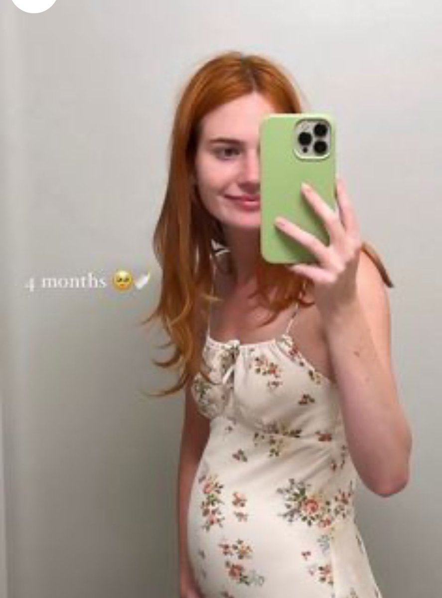 ——tremenda sesión de photoshop se ha llevado pero finalmente saca la fotografía.—— 

que no le digan, que no le mientan. estás es la verdad y nada más que la verdad. comienza la próxima generación del campamento.