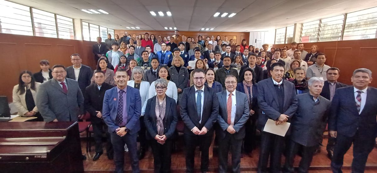 DGFA-EdoMex tweet media