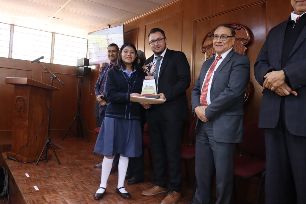 DGFA-EdoMex tweet media