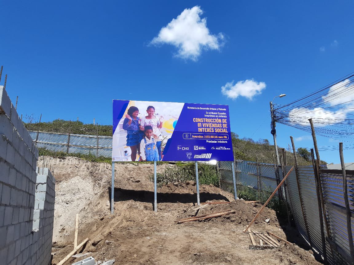 Priscille de Coninck tweet media