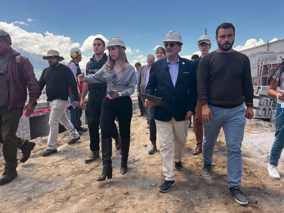 Priscille de Coninck tweet media