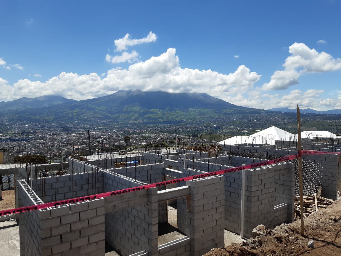 Priscille de Coninck tweet media