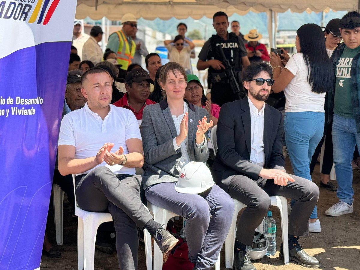 Priscille de Coninck tweet media