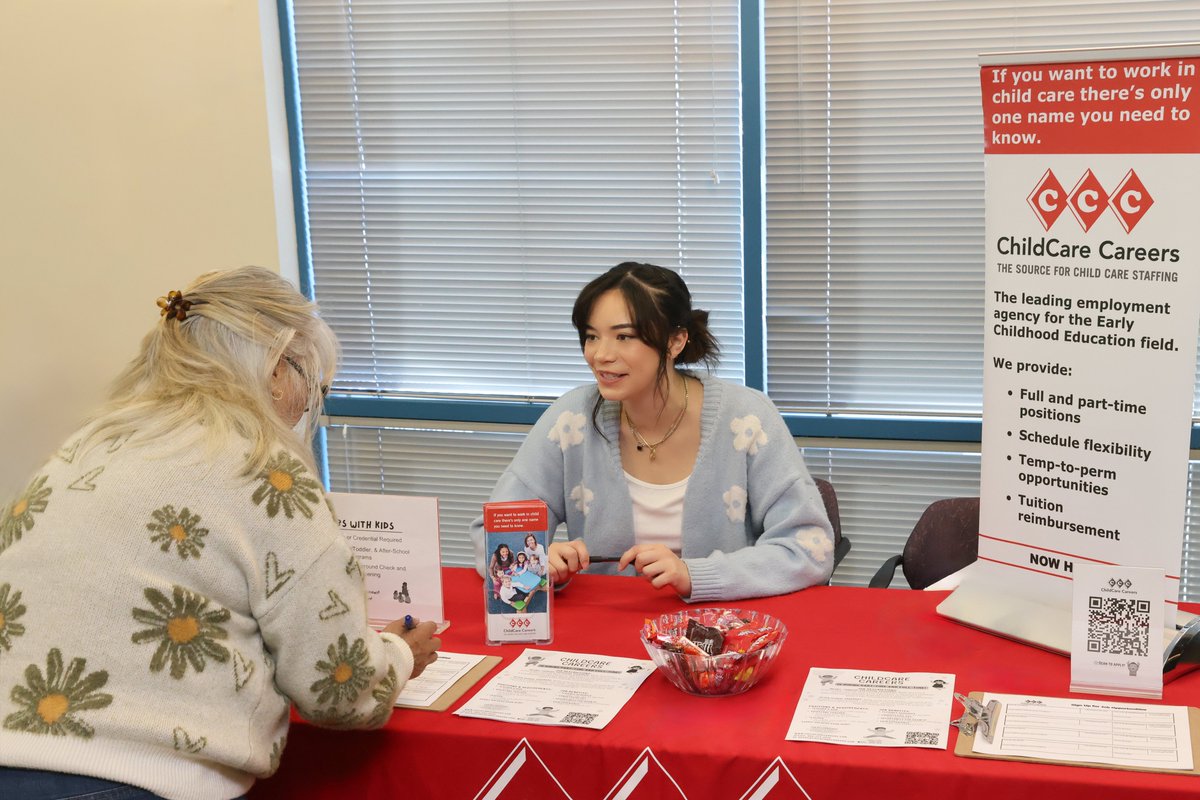 SMC HSA (@smchsa) on Twitter photo Over 100 <a href="/sanmateoco/">County of San Mateo</a> residents attended today's job fair at the HSA regional office in Belmont. Local employers were seeking candidates for full time and part time jobs. #HIRINGNOW #JobOpportunity Over 100 <a href="/sanmateoco/">County of San Mateo</a> residents attended today's job fair at the HSA regional office in Belmont. Local employers were seeking candidates for full time and part time jobs. #HIRINGNOW #JobOpportunity