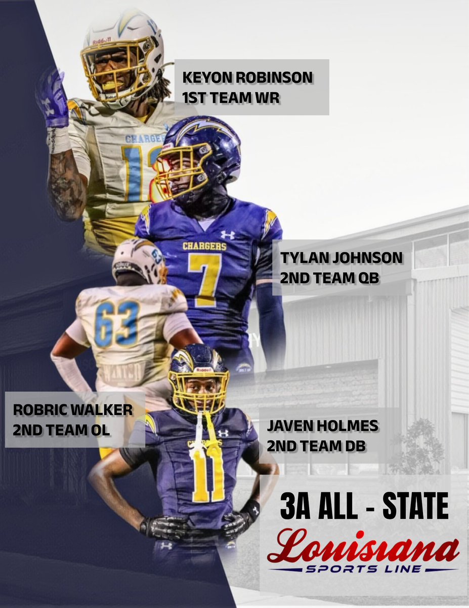 Madison Prep Recruiting tweet media