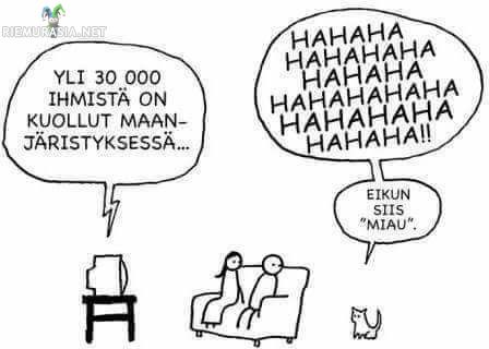 snyrpio's tweet photo. @ToniWirtanen https://t.co/CzG1qM0dUu