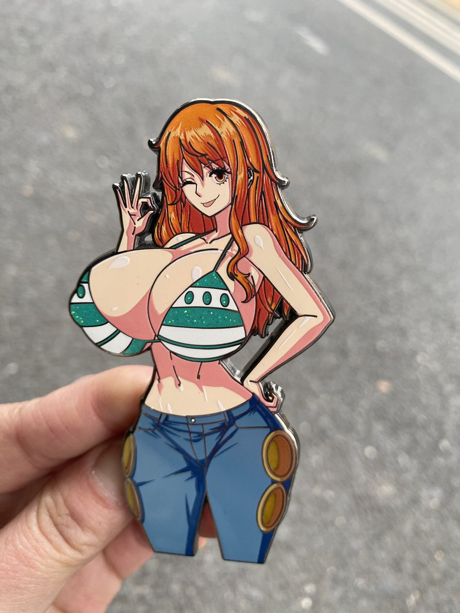 olddeadpins's tweet photo. #updates #production #productionupdates #enamelpin https://t.co/soPdnySuA5