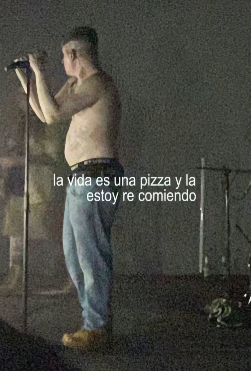 _erakmx's tweet photo. @dillom666 

Te pasaste de Heineken hermano, por favor para la fecha de Puebla te quiero ver en forma, saludos tqm https://t.co/inPycZdZNF