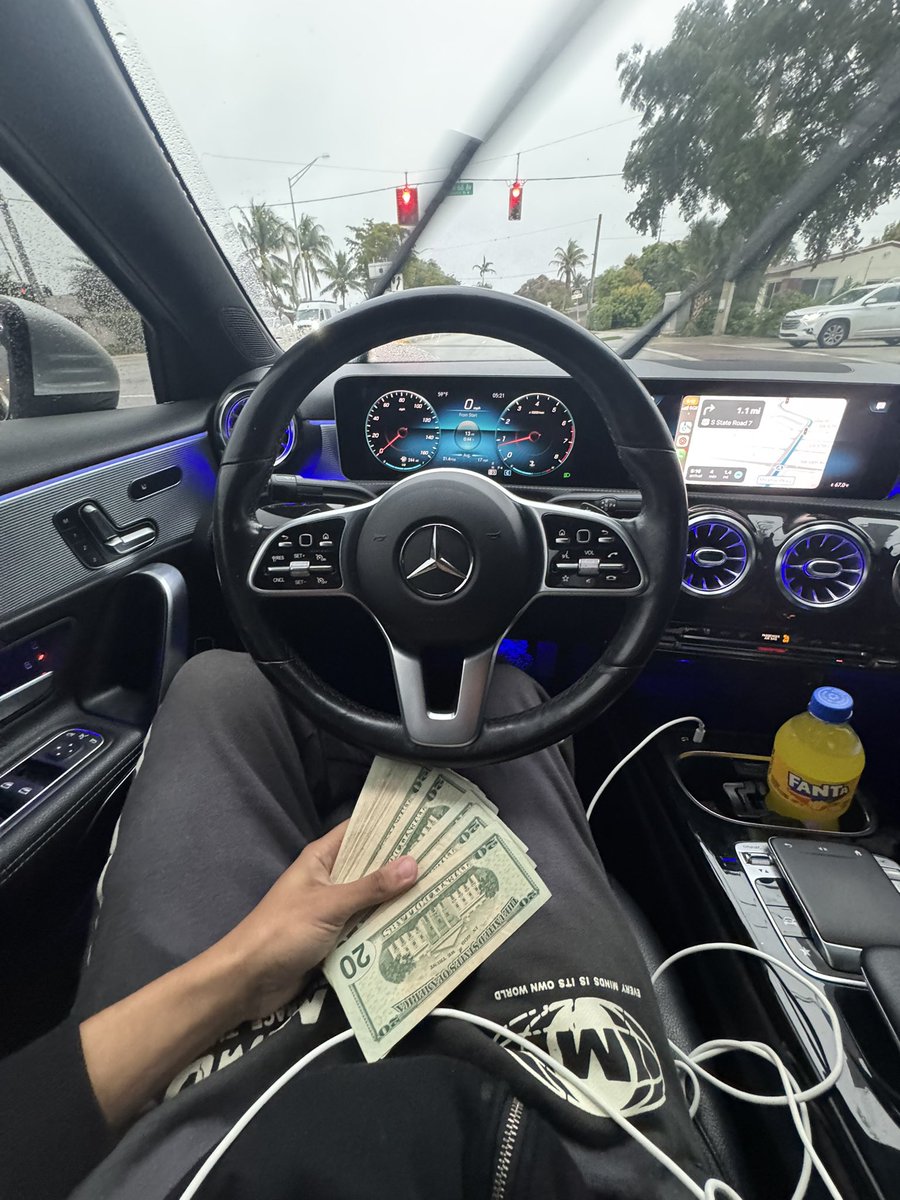 Gara 🤹🏾 tweet media